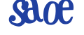 Click to change